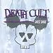 Goth, Deathrock, and Everything In-Between