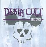 Ghost Dance