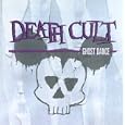 Ghost Dance