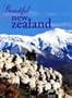 Beautiful New Zealand