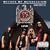 Live: Decade Of Aggression