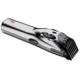 Remington BHT-2000 High Precision Mens Body Hair Groomer
