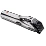 Remington BHT-2000 High Precision Men's Body Hair Groomer