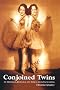 Conjoined Twins: An Historical, Biological and Ethical Issues Encyclopedia