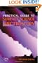 Practical Guide to Surface Science and Spectroscopy