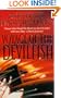Voyage Of The Devilfish