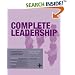 Complete Leadership (Manager's momentum)