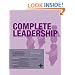 Complete Leadership (Manager's momentum)