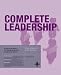 Complete Leadership (Manager