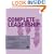 Complete Leadership (Manager's momentum)