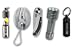 True Utility TU-SURM Survival Kit for Men