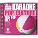 Pop Culture: Teen Pop, Vol. 2