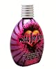 Buy Designer Skin Made for Love Tanning Lotion Hypoallergenic Quadruple Bronzer 13.5 oz.