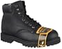 Cactus 6" Steel Toe Classic Boots 622S 9''
