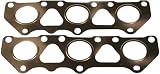 Beck Arnley 037-8096 Exhaust Manifold Gasket Set