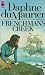 Frenchman's Creek (Paperback)