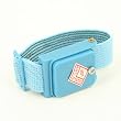 HDE (TM) Cordless Anti-Static Wrist Strap