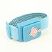 Cordless Anti-Static Wrist Strap
