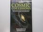 Cosmic Collisions (Scientific American Focus Book)
