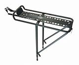Delta Mega Rack Universal Rear Bike Rack by Delta