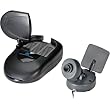 X10 WVK54 Wireless Video Camera Kit