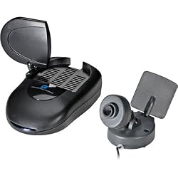 X10 WVK54 Wireless Video Camera Kit