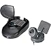 X10 WVK54 Wireless Video Camera Kit