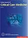 Indian Journal of Critical Care Medicine