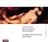 Savall Edition, Vol.6
