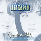 1985-95-Greatest...