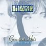 Heart - Greatest Hits: 1985-1995