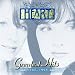 Heart - Greatest Hits: 1985-1995