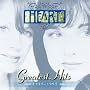 Heart - Greatest Hits: 1985-1995