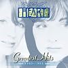 Greatest Hits: 1985-1995