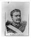 Historic Print (L): [Carlos I, King of Portugal, 1863-1908, bust portrait, facing rig...
