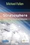 Stratosphere: Integrating Technology, Pedagogy, and Change Knowledge
