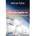 Stratosphere: Integrating Technology, Pedagogy, and Change Knowledge