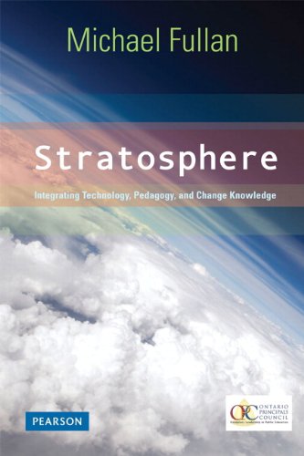 Stratosphere 0132483149 pdf