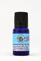 Extra Strg Hemorrhoids No More - 11 ML., (Forces Of Nature)