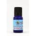 Extra Strg Hemorrhoids No More - 11 ML., (Forces Of Nature)