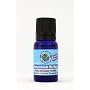 Extra Strg Hemorrhoids No More - 11 ML., (Forces Of Nature)