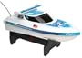Megatech H20 Racer "Super Fast" Radio Control Speedboat