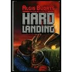 Click here to buy Hard Landing (Questar Science Fiction) by  Algis Budrys.