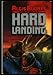 Books : Hard Landing (Questar Science Fiction)