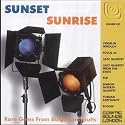 Sunset, Sunrise: Rare Gems from Bulgarian Vaults