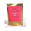 Holy Chocolate Cocoa Mix Deluxe Gift Box - Amaretto Flavor