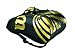 Wilson Tennistasche BLX Tour Super Six - Blade
