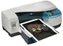 HP DesignJet 20PS Large-Format Color Printer