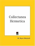 Collectanea Hermetica