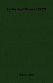 41g3tefdkwl